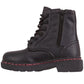 Kappa Deenish Jr 260840FLK 1122 shoes Footwear/Lifestyle/Kappa Kappa