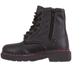 Kappa Deenish Jr 260840FLK 1122 shoes Footwear/Lifestyle/Kappa Kappa