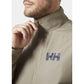 Helly Hansen Salt Windbreaker Jacket M 30299 757 Clothing/Outdoor/Helly Hansen Your Sports Performance
