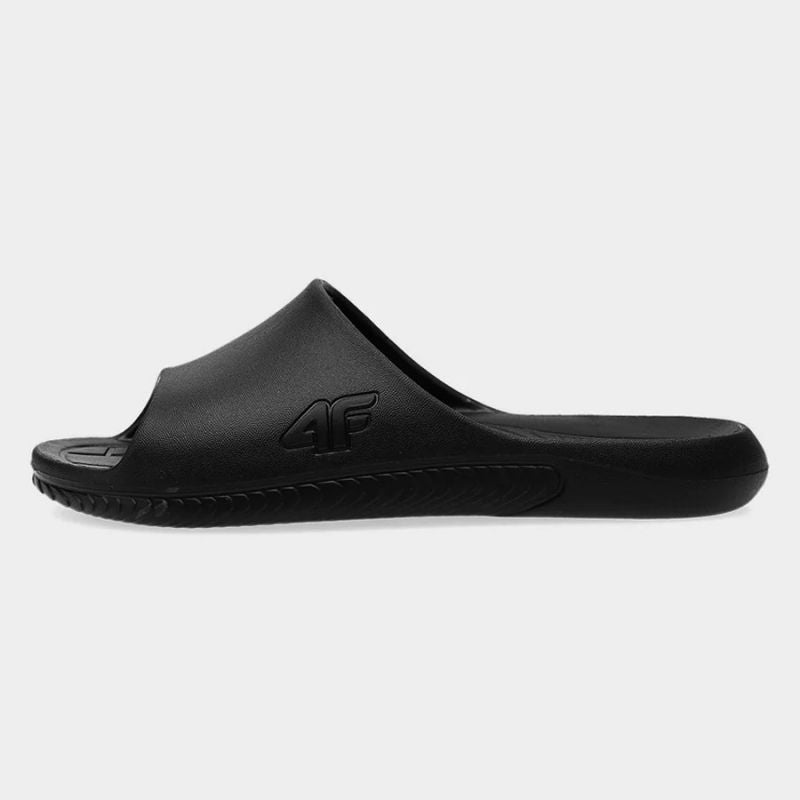 Flip-flops 4F Jr 4FJRMM00FFLIU128A 20S Footwear/Outdoor 4F