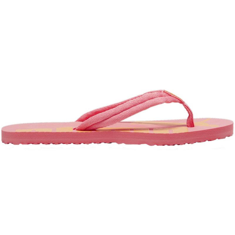 Puma Epic Flip v2 W flip-flops 360248 74 Footwear/Lifestyle Puma