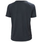 Helly Hansen Siren T-shirt W 30244 597 Clothing/Training/Helly Hansen Your Sports Performance