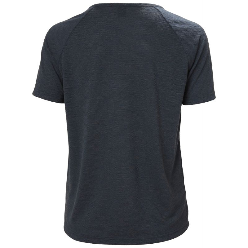 Helly Hansen Siren T-shirt W 30244 597 Clothing/Training/Helly Hansen Your Sports Performance