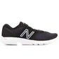 New Balance Wmns WA365BK In preparation Your Sports Performance