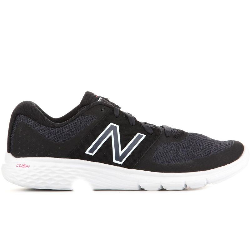 New Balance Wmns WA365BK In preparation Your Sports Performance