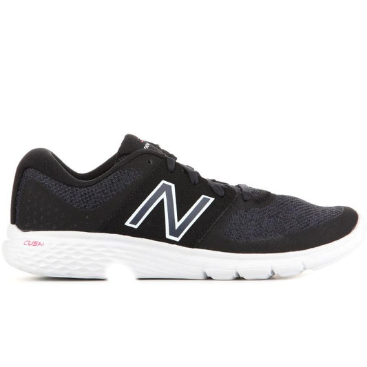 New Balance Wmns WA365BK In preparation Your Sports Performance