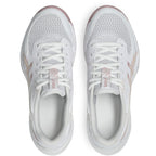 Asics GEL-ROCKET 12 shoes 1072A119 103 To be categorized Your Sports Performance
