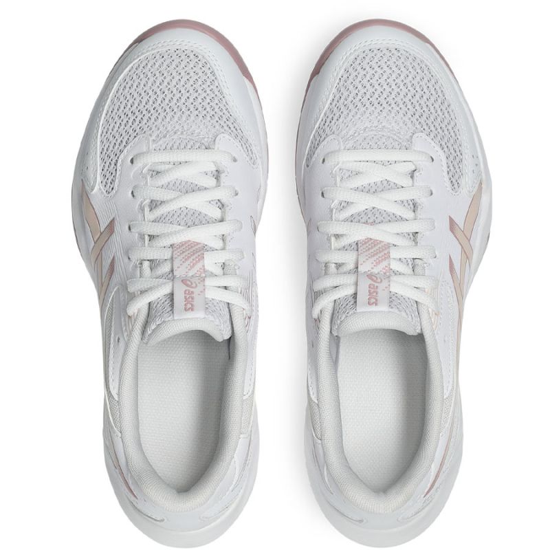 Asics GEL-ROCKET 12 shoes 1072A119 103 To be categorized Your Sports Performance