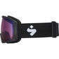 Sweet Protection Clockwork Rig Reflect 92800558949 ski goggles Accessories/Skiing/Gogle Your Sports Performance