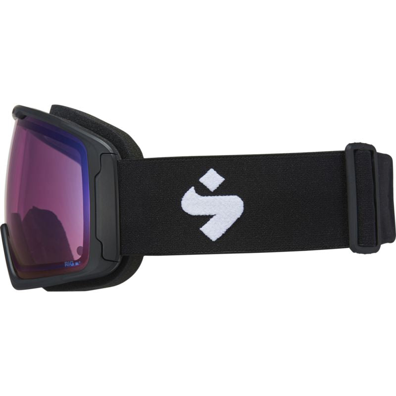 Sweet Protection Clockwork Rig Reflect 92800558949 ski goggles Accessories/Skiing/Gogle Your Sports Performance