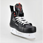 TEMPISH Volt-T Junior Hockey Skates In preparation Your Sports Performance
