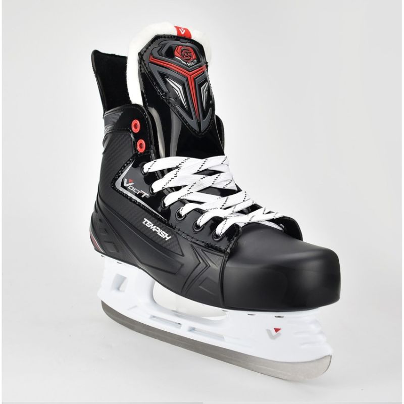 TEMPISH Volt-T Junior Hockey Skates In preparation Your Sports Performance