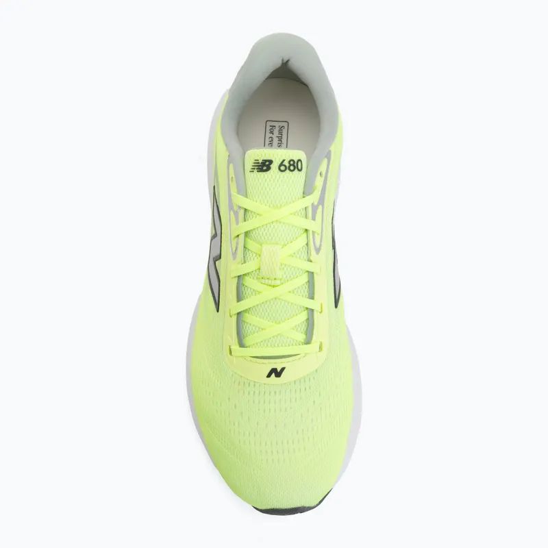 Men’s New Balance 680 Running Shoes (M68053M)