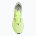 Men’s New Balance 680 Running Shoes (M68053M)