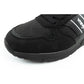 Wrangler Stanley men's sports shoes sneakers fashionable comfortable lightweight In preparation Your Sports Performance