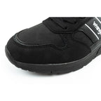 Wrangler Stanley men's sports shoes sneakers fashionable comfortable lightweight In preparation Your Sports Performance
