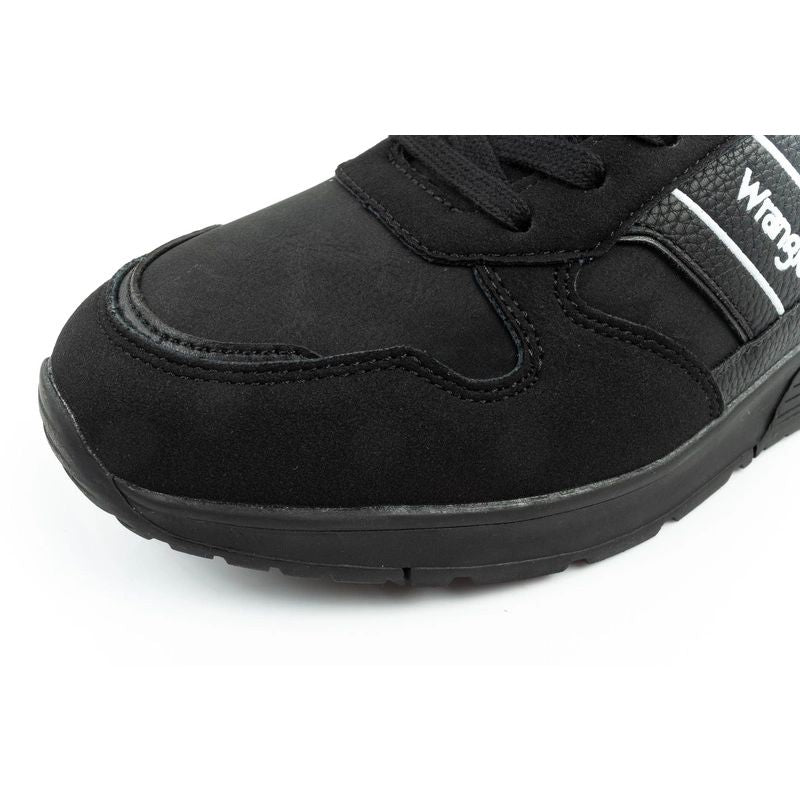 Wrangler Stanley men's sports shoes sneakers fashionable comfortable lightweight In preparation Your Sports Performance