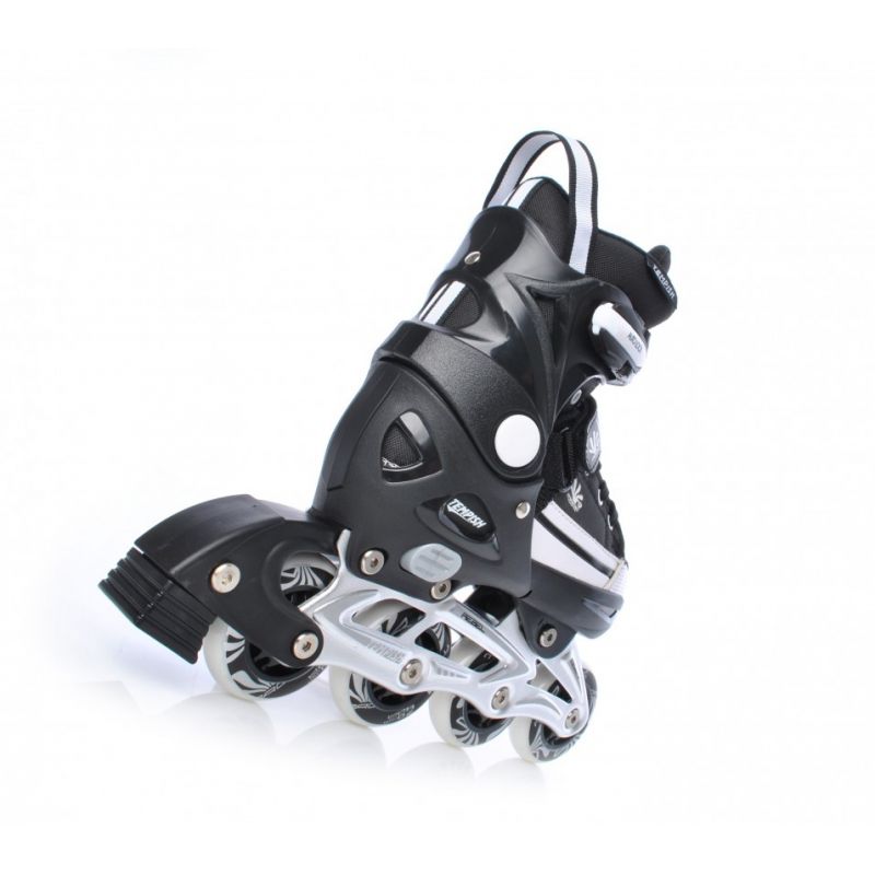 Tempish Magic Rebel 10000000415 adjustable skates Accessories/Skating/Rolki (pozostałe) Your Sports Performance