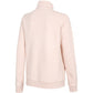 4F W H4L22 BLD351 65S sweatshirt Clothing/Outdoor 4F