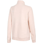 4F W H4L22 BLD351 65S sweatshirt Clothing/Outdoor 4F