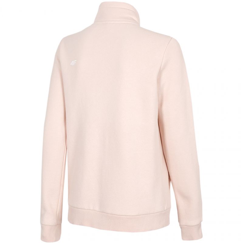 4F W H4L22 BLD351 65S sweatshirt Clothing/Outdoor 4F