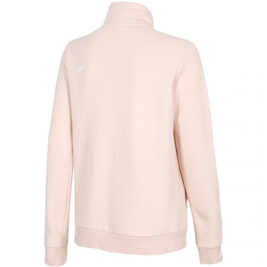 4F W H4L22 BLD351 65S sweatshirt Clothing/Outdoor 4F