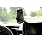 IBOX CAR HOLDER ICH9 In preparation Your Sports Performance