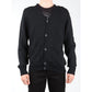 Lee Cardigan L612OE01 In preparation Your Sports Performance