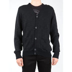 Lee Cardigan L612OE01 In preparation Your Sports Performance