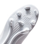 Nike Junior Vapor 17 Club FG/MG T Football Boots IO8243-900