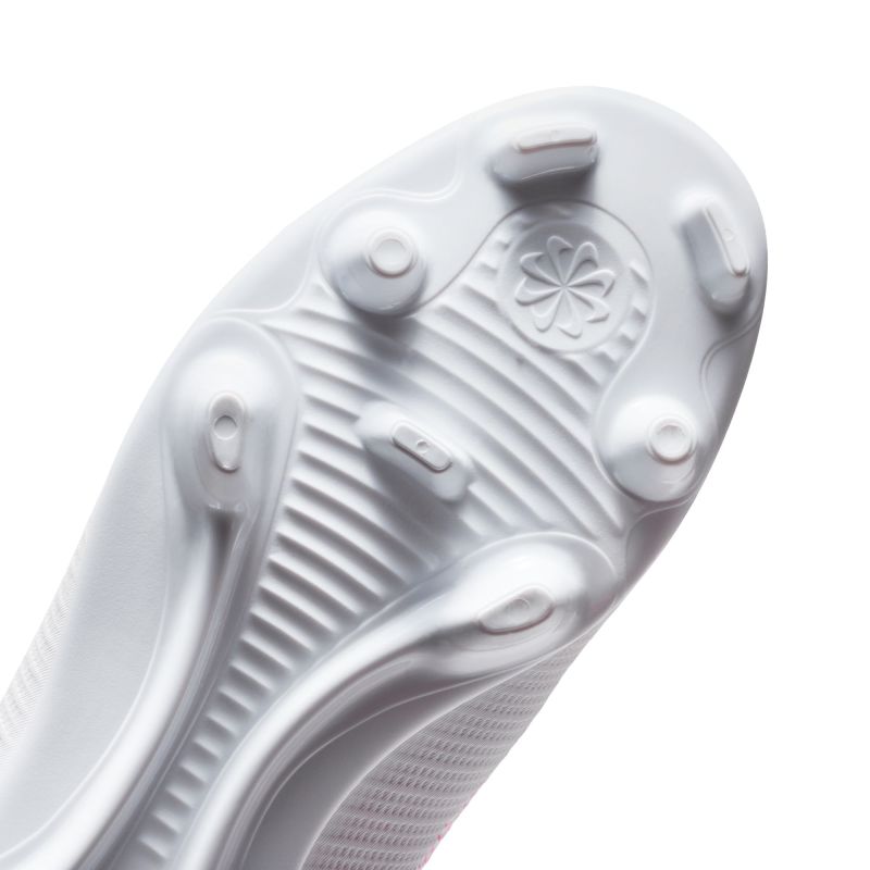 Nike Junior Vapor 17 Club FG/MG T Football Boots IO8243-900