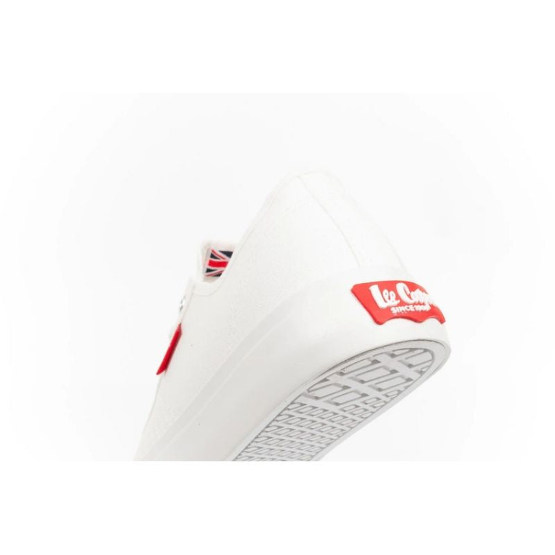 Lee Cooper W shoes LCW-24-31-2201L Footwear/Lifestyle/Lee Cooper Your Sports Performance