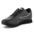 Fila Orbit Low M 1010263-12V shoes Footwear/Lifestyle/Fila Your Sports Performance