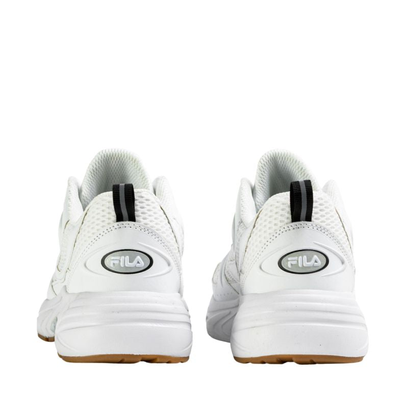 Fila Kreatix FFW0617 13033 Women's Shoes