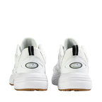 Fila Kreatix FFW0617 13033 Women's Shoes