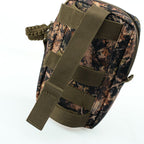 CASY bag To be categorized Your Sports Performance