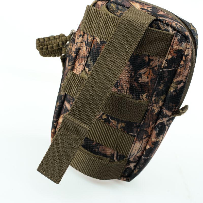 CASY bag To be categorized Your Sports Performance