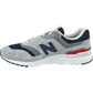 New Balance M CM997HCJ shoes Footwear/Lifestyle New Balance
