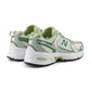 New Balance MR530ADB shoes Footwear/Lifestyle New Balance