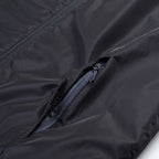 Men's MAKITO II Jacket In preparation Your Sports Performance