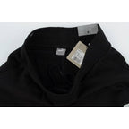 Puma Ess W 586839 01 pants Clothing/Training Puma