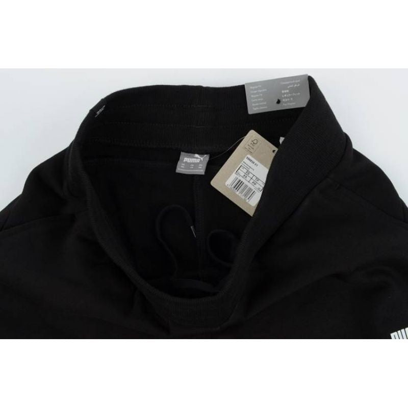 Puma Ess W 586839 01 pants Clothing/Training Puma