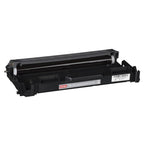 Activejet DRB-2100N Drum (replaces Brother DR-2100; Supreme; 12,000 pages; black) Bębny/Do drukarek Brother Your Sports Performance