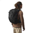 Salomon Trailblazer 30 Backpack C21832 Accessories/Plecaki/pozostałe plecaki Your Sports Performance