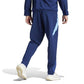 Adidas Tiro 24 Competition M IR7607 pants Clothing/Football Adidas