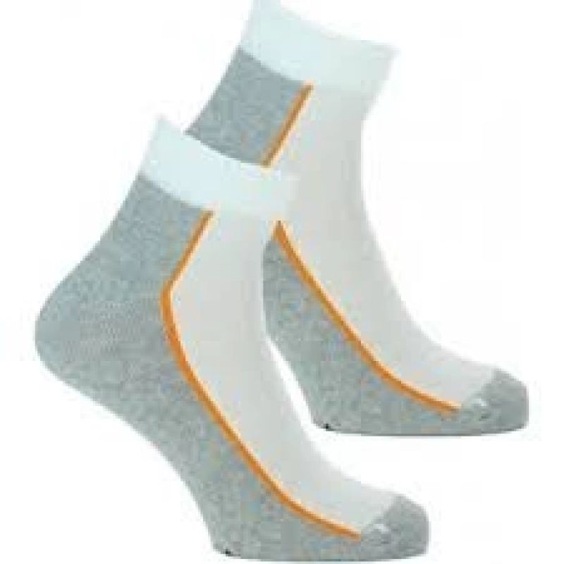 Head socks 9001 062 Clothing/Running Your Sports Performance