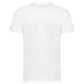 Canadian Peak JIGEREAK WHITE RM MEN 254 T-shirt (RBMSZ1232H/CP-BLANC) Canadian Peak