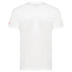 Canadian Peak JIGEREAK WHITE RM MEN 254 T-shirt (RBMSZ1232H/CP-BLANC) Canadian Peak