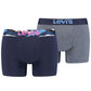 Levi's Boxer 2 Pairs Briefs Underwear M 37149-0591 Clothing/Lifestyle/Nike Your Sports Performance