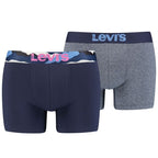 Levi's Boxer 2 Pairs Briefs Underwear M 37149-0591 Clothing/Lifestyle/Nike Your Sports Performance